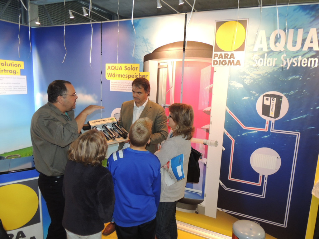 DSCN6043_JPG-1380755282