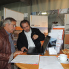 DSCN6070_JPG-1380755319