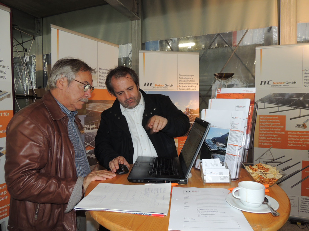 DSCN6070_JPG-1380755319