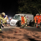 02102013vubruck_03_Bildgr____e __ndern.JPG