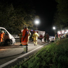 02102013vubruck_05_Bildgr____e __ndern.JPG