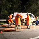 02102013vubruck_06_Bildgr____e __ndern.JPG