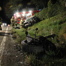 02102013vubruck_09_Bildgr____e __ndern.JPG