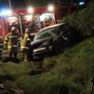 02102013vubruck_10_Bildgr____e __ndern.JPG