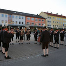 normal_02102013herbstfestde05012aktivnews__013.JPG