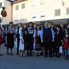 normal_02102013herbstfestde05012aktivnews__015.JPG
