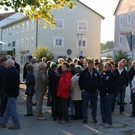 normal_02102013herbstfestde05012aktivnews__027.JPG