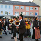 normal_02102013herbstfestde05012aktivnews__042.JPG