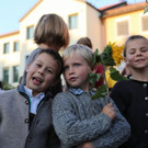 normal_02102013herbstfestde05012aktivnews__045.JPG