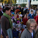 normal_02102013herbstfestde05012aktivnews__049.JPG
