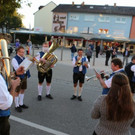 normal_02102013herbstfestde05012aktivnews__057.JPG