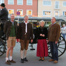 normal_02102013herbstfestde05012aktivnews__066.JPG