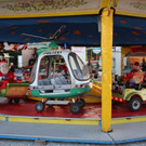 normal_02102013herbstfestde05012aktivnews__094.JPG