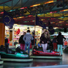 normal_02102013herbstfestde05012aktivnews__098.JPG