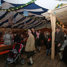normal_02102013herbstfestde05012aktivnews__115.JPG
