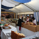 normal_02102013herbstfestde05012aktivnews__120.JPG