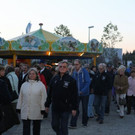 normal_02102013herbstfestde05012aktivnews__123.JPG