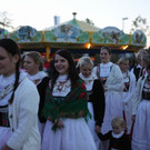 normal_02102013herbstfestde05012aktivnews__130.JPG