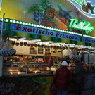 normal_02102013herbstfestde05012aktivnews__143.JPG