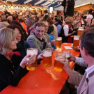 normal_02102013herbstfestde05012aktivnews__167.JPG