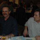 DSC_0320_JPG-1269000631