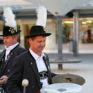 normal_02102013herbstfestde05012aktivnews__170.JPG