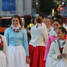 normal_02102013herbstfestde05012aktivnews__188.JPG