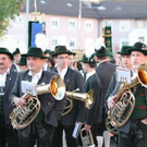 normal_02102013herbstfestde05012aktivnews__197.JPG