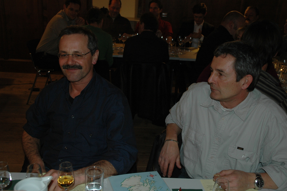 DSC_0320_JPG-1269000631