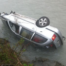 unfall1.jpg