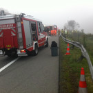 unfall3.jpg