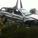unfall4.jpg