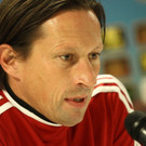 GEPA-02101368044.jpg