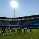 GEPA-02101368039.jpg