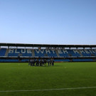 GEPA-02101368038.jpg
