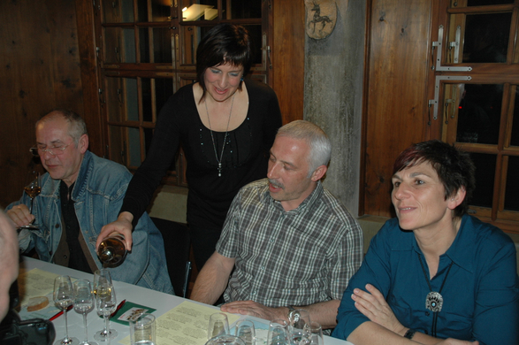 DSC_0330_JPG-1269000739