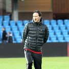 GEPA-02101368030.jpg