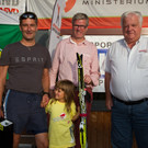 comperH1_MG_598319 _4__jpg-1380793768