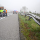 Unfall Walgauautobahn06.jpg