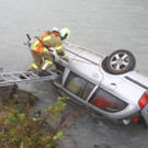Unfall Walgauautobahn11.jpg