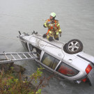 Unfall Walgauautobahn12.jpg