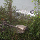 Unfall Walgauautobahn14.jpg