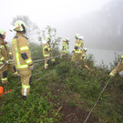 Unfall Walgauautobahn15.jpg