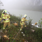 Unfall Walgauautobahn16.jpg