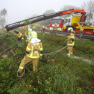 Unfall Walgauautobahn18.jpg