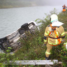Unfall Walgauautobahn19.jpg