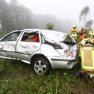 Unfall Walgauautobahn20.jpg