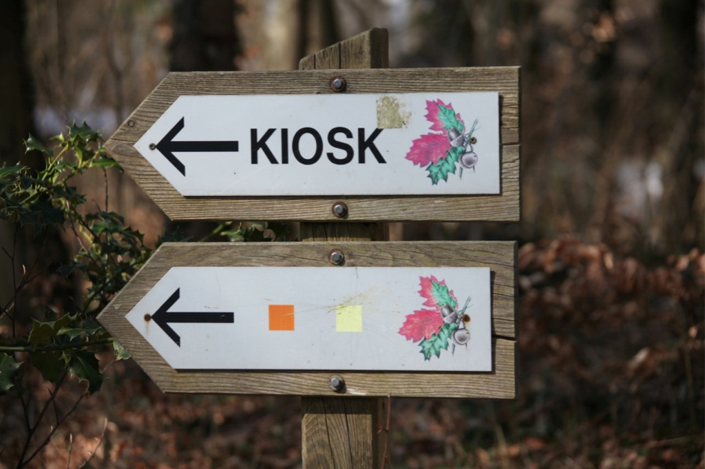 KOE_Wildpark Herbst 1_jpg-1380795191