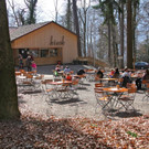 KOE_Wildpark Herbst 2_jpg-1380795201