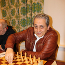 Schachverein Raiba Lochau Heimspiel _1__jpg-1269000745